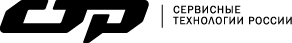 logo ooostr