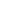 Click to enlarge image 2EVMwiUR3gY.jpg